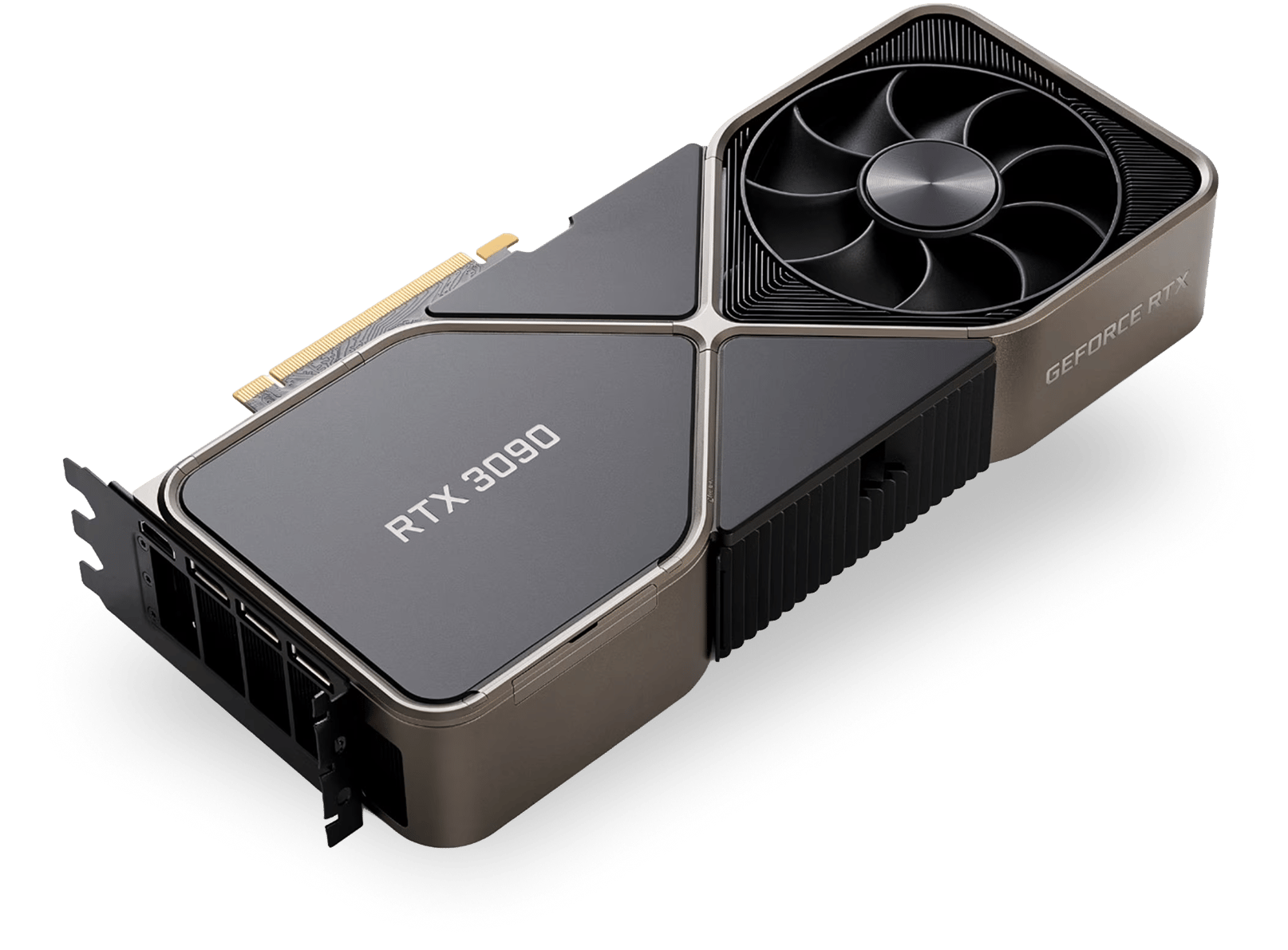 RTX 3090