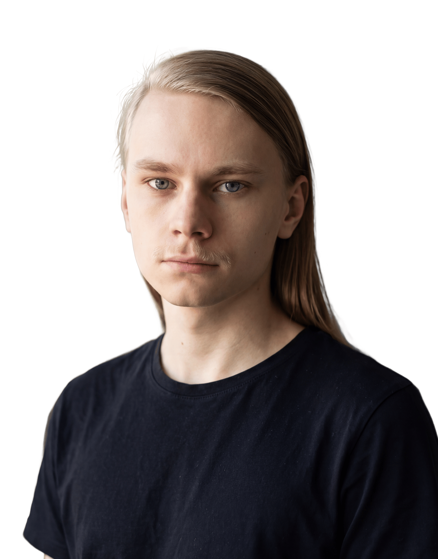 Rafał Hacuś